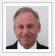 john baillie
